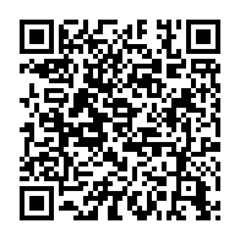 QR code for MME789