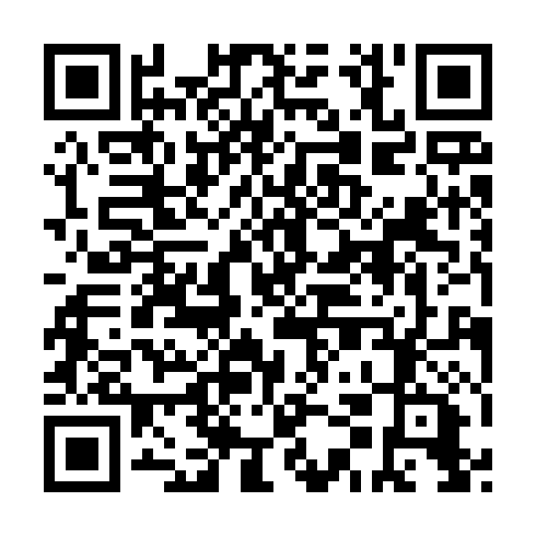 QR code for MMF 070