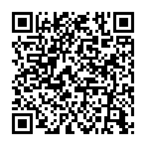 QR code for MMF 116