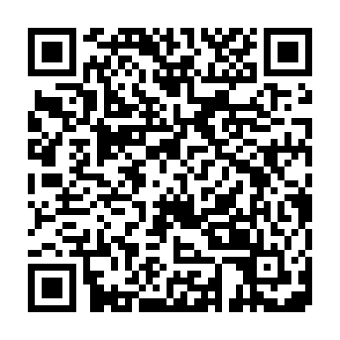 QR code for MMF 143