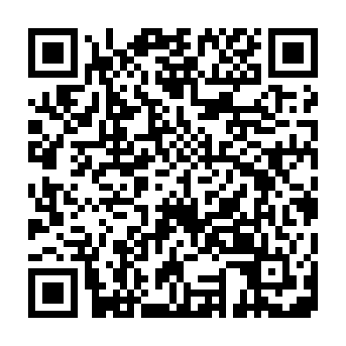 QR code for MMF 322