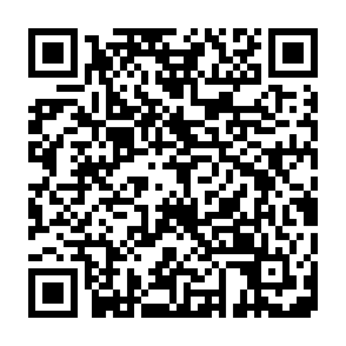 QR code for MMF 405