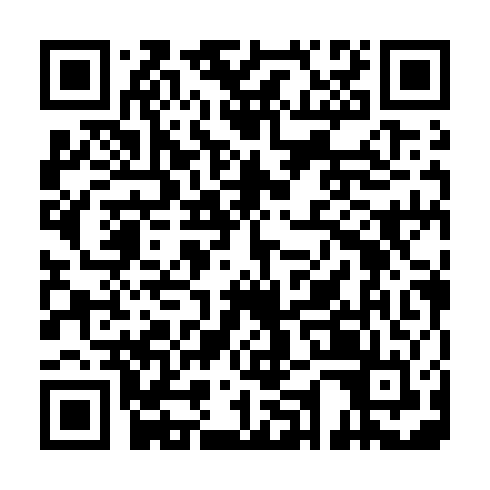QR code for MMF 667
