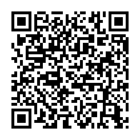 QR code for MMF 953