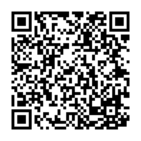 QR code for plate MMF 581