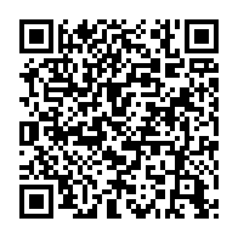 QR code for MMF890