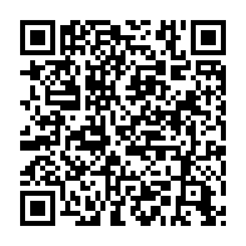 QR code for plate MMF 957