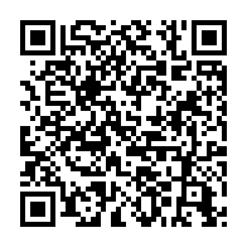 QR code for MMG 007