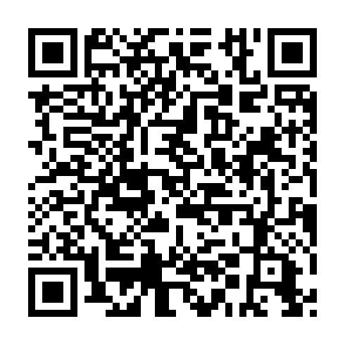 QR code for MMG 137