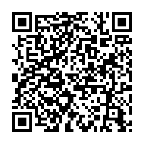 QR code for MMG 448