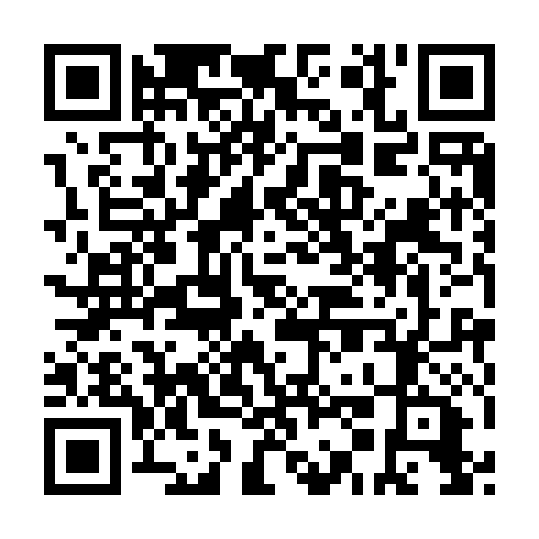 QR code for MMG 893