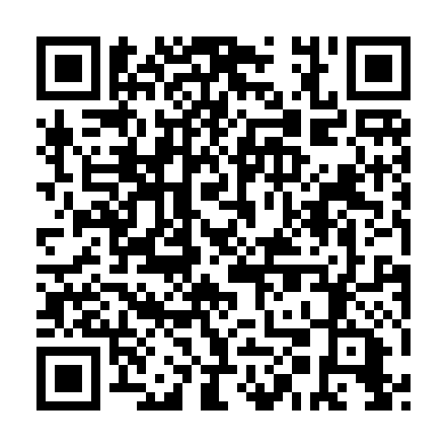 QR code for plate MMG 725