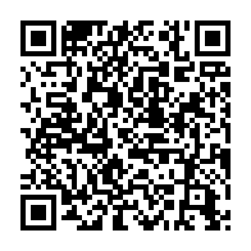 QR code for MMG830