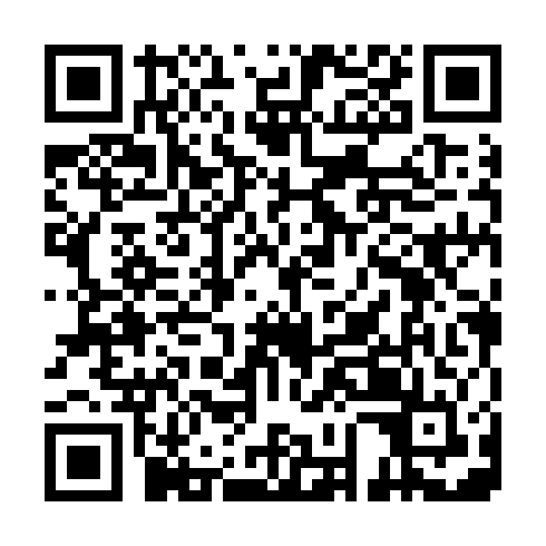 QR code for MMG865