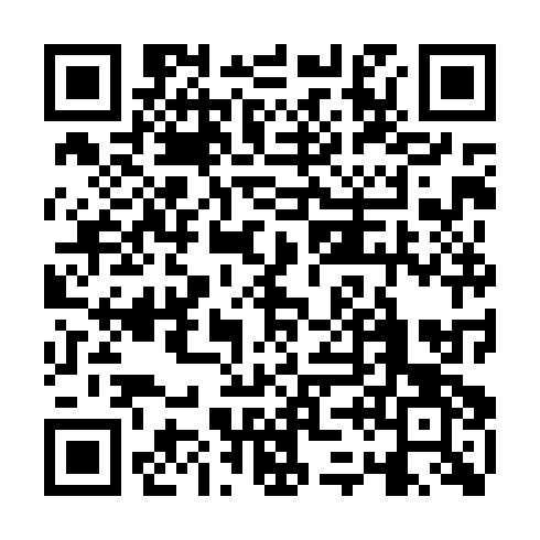 QR code for plate MMG 960