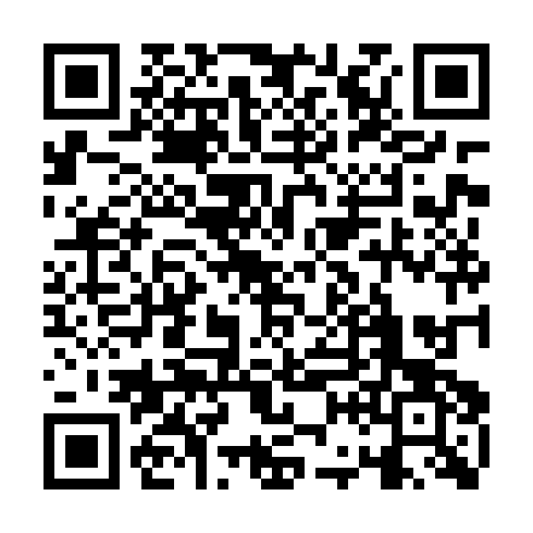 QR code for MMH 036