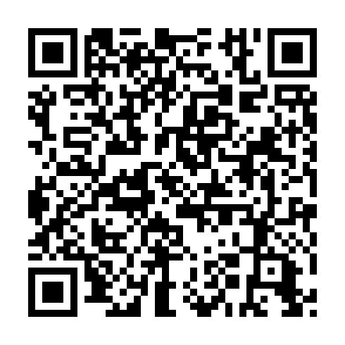 QR code for MMH 191