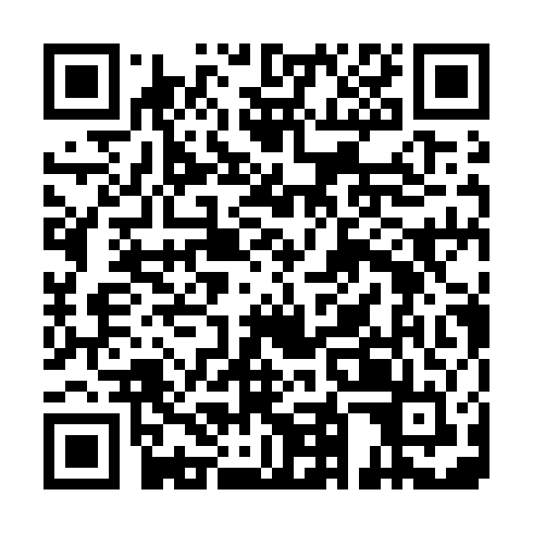 QR code for MMH 247
