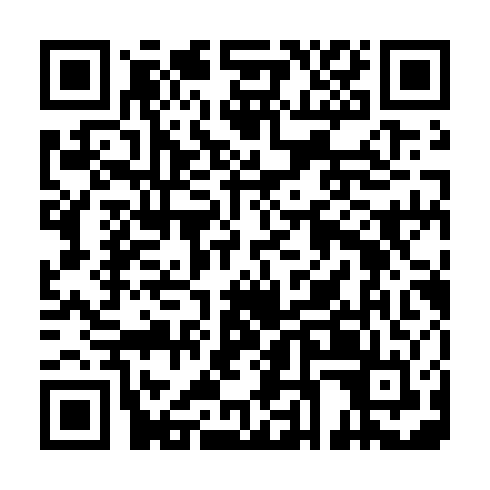 QR code for MMH 353