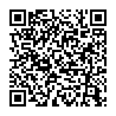 QR code for MMH 486