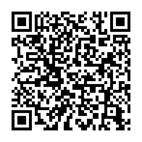QR code for MMH 519
