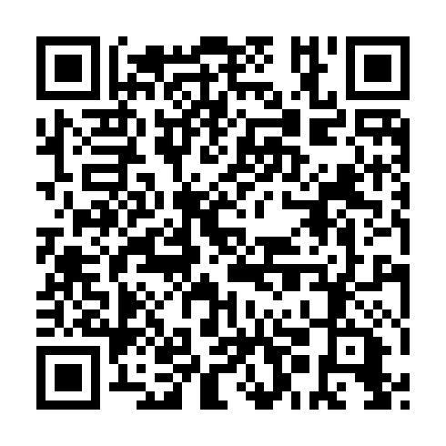 QR code for MMH367