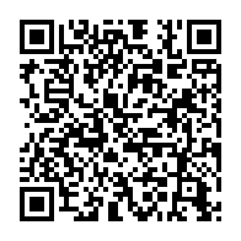 QR code for MMH676