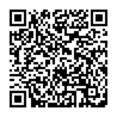 QR code for MMH953