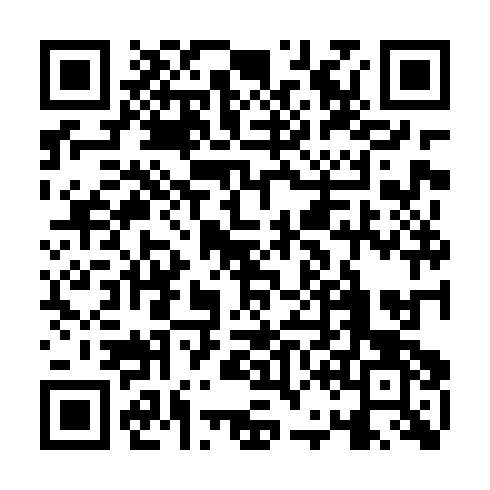 QR code for MMI 036