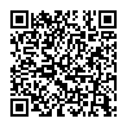 QR code for MMI 264