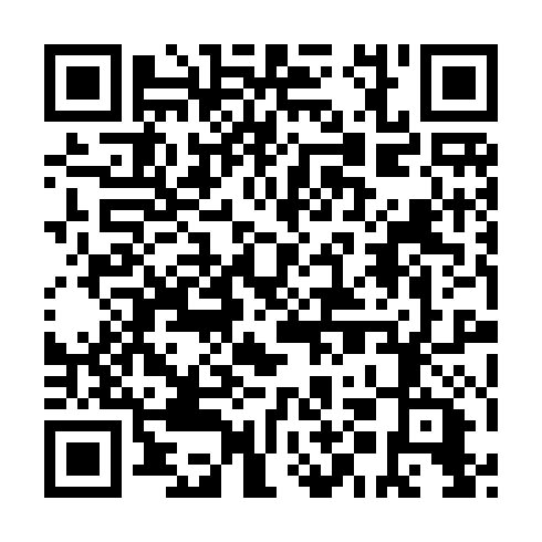 QR code for MMI 545