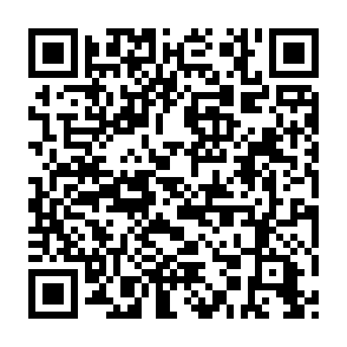 QR code for MMI 862