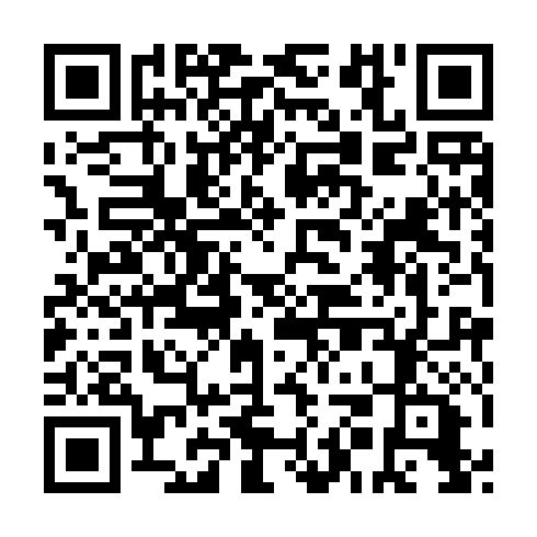 QR code for MMI 992