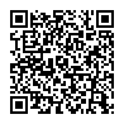QR code for MMI421