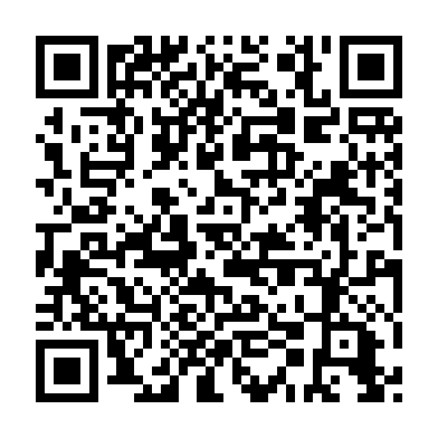 QR code for plate MMI 865