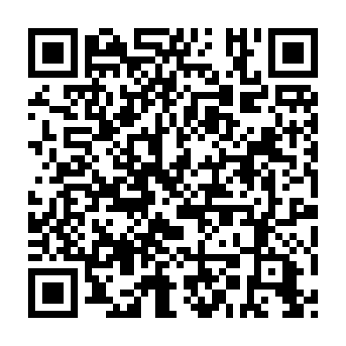 QR code for MMJ 345