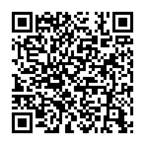QR code for MMJ 698