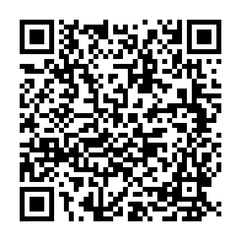 QR code for MMJ 848