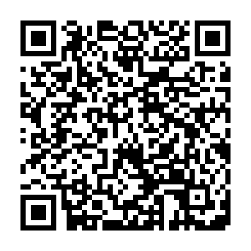 QR code for MMJ 850
