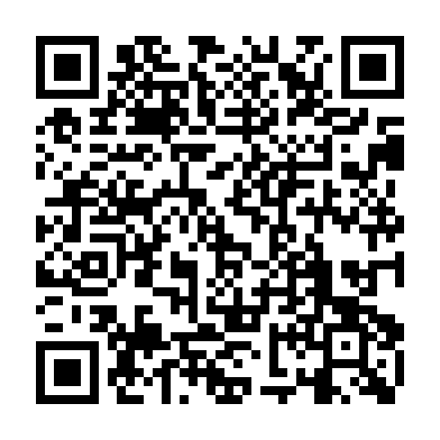 QR code for plate MMJ 439
