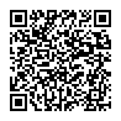 QR code for plate MMJ 623