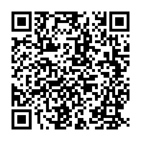 QR code for MMK 282