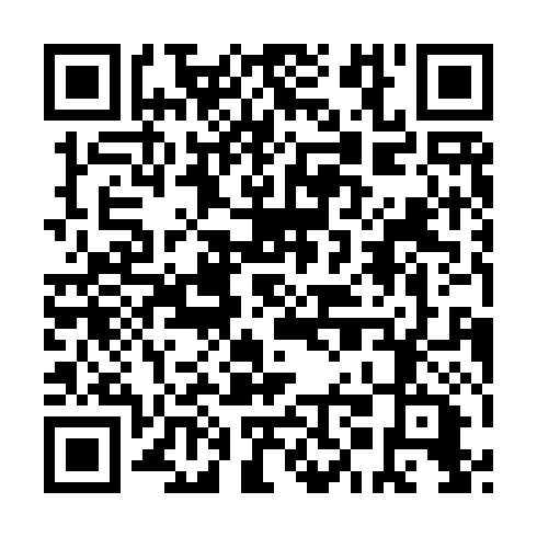 QR code for MMK 931