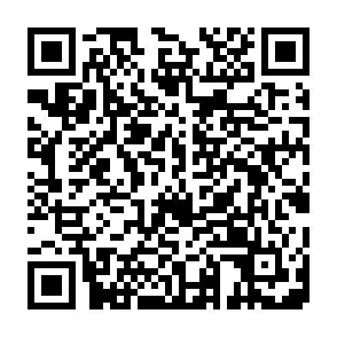 QR code for MMK031