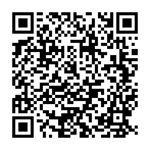 QR code for MMK310