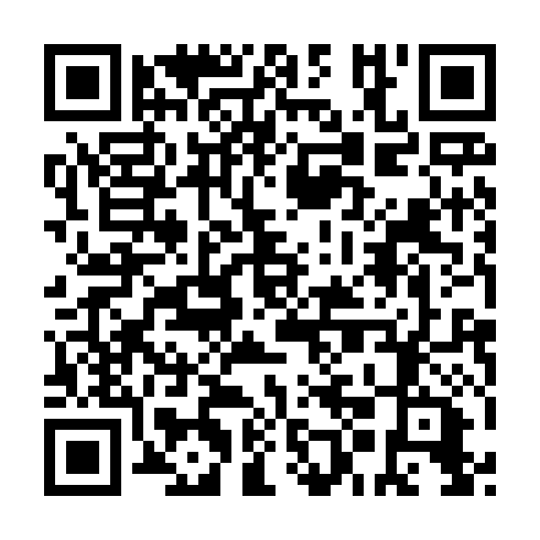 QR code for MMK318