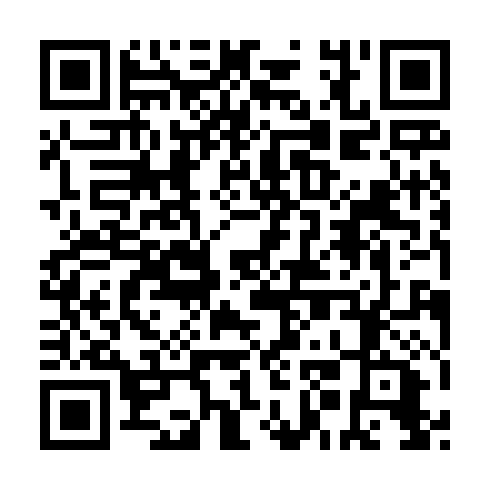 QR code for MMK778