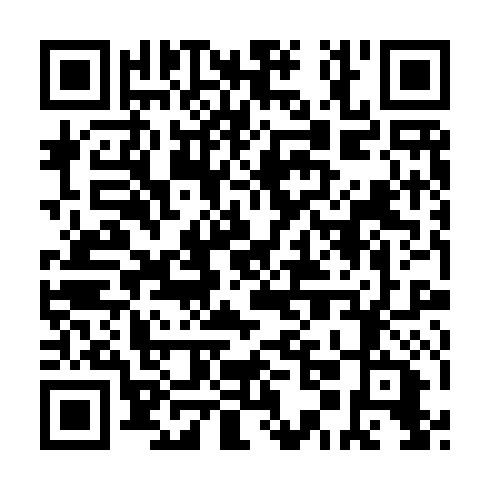 QR code for MML 281