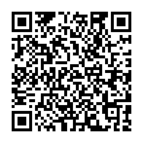 QR code for plate MML 249