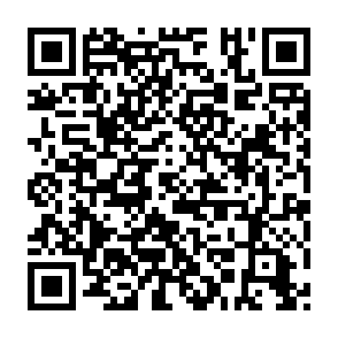 QR code for MML352